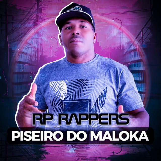 List of songs by RP Rappers - Chosic