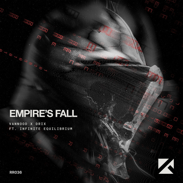 Empires Fall
