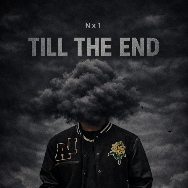 Till the end