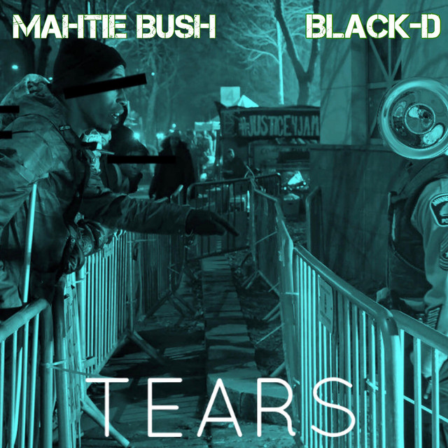 Tears