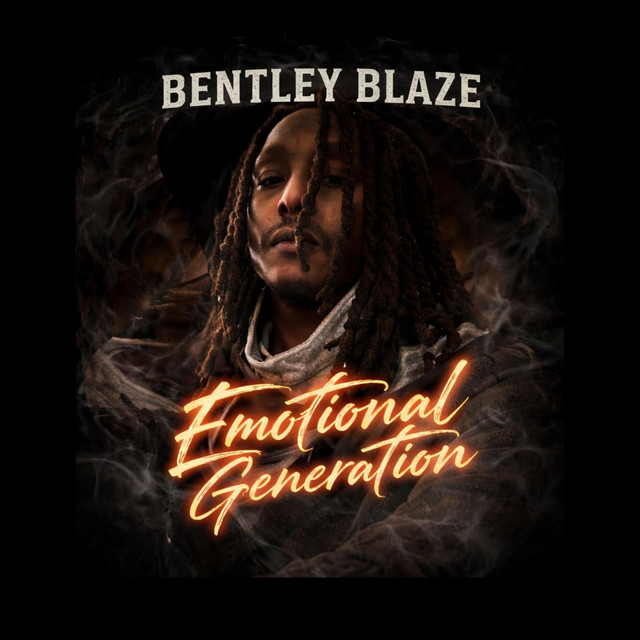 Emotional Generation