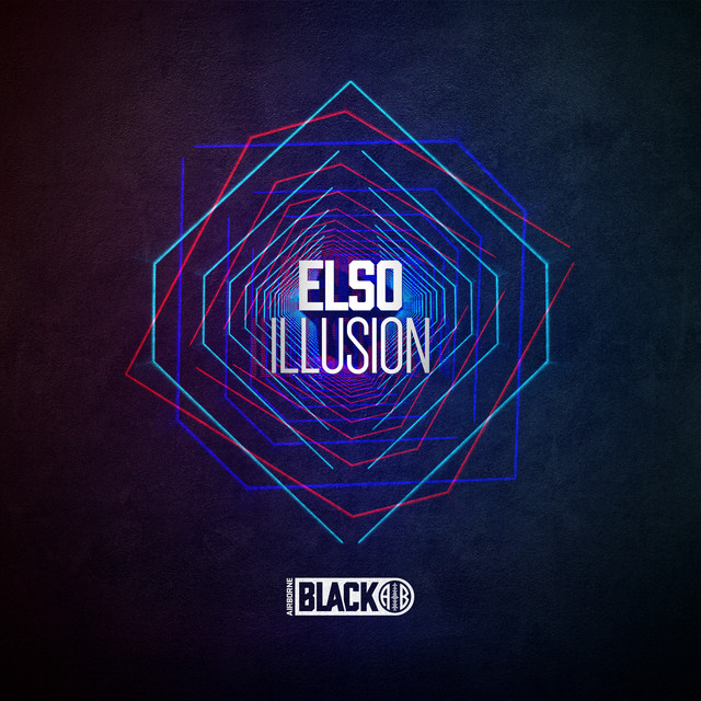 Illusion - Single by Elso (GER) | Spotify