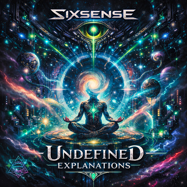 Undefined Explanations