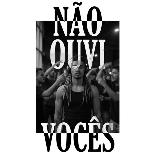 N.O.V. cover art