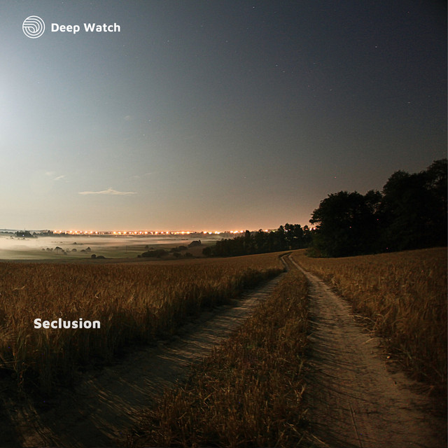Seclusion by Deep Watch