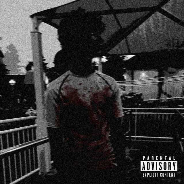 Xxxxxx - song and lyrics by Kwxzz | Spotify