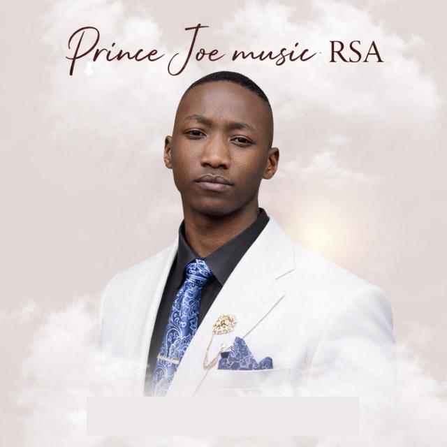 洋楽 Hassan The Lyrical Prince / Here We Go The Epic Guitar Performance by Prince at the 2004 Rock Hall