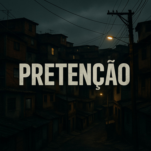 Pretenção
