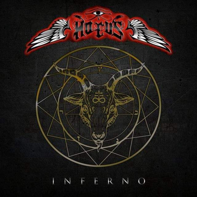 Horus