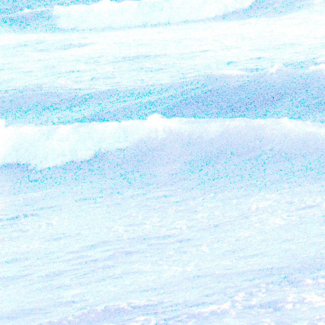 South Coast cover