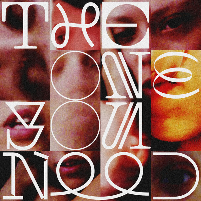 The One You Need cover