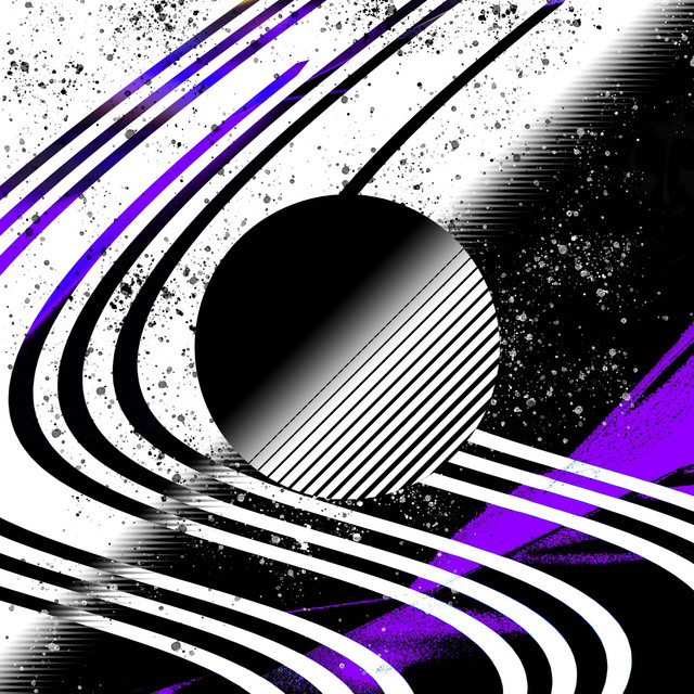 Equinox - Album by RUNØ | Spotify