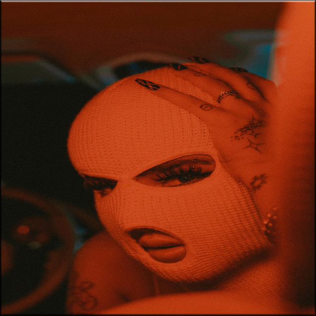 Millones De Dólares, Leyenda cover art