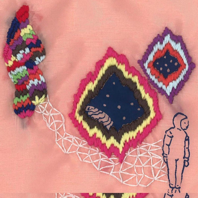Coin Purse