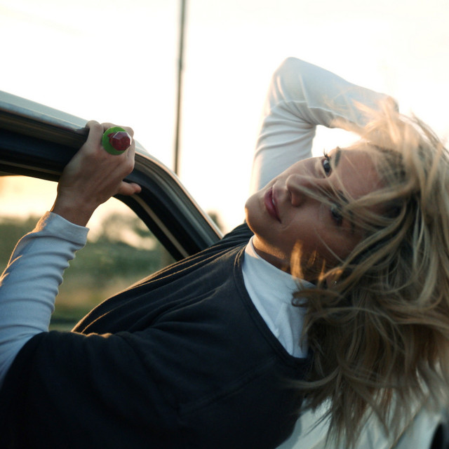 open.spotify.com