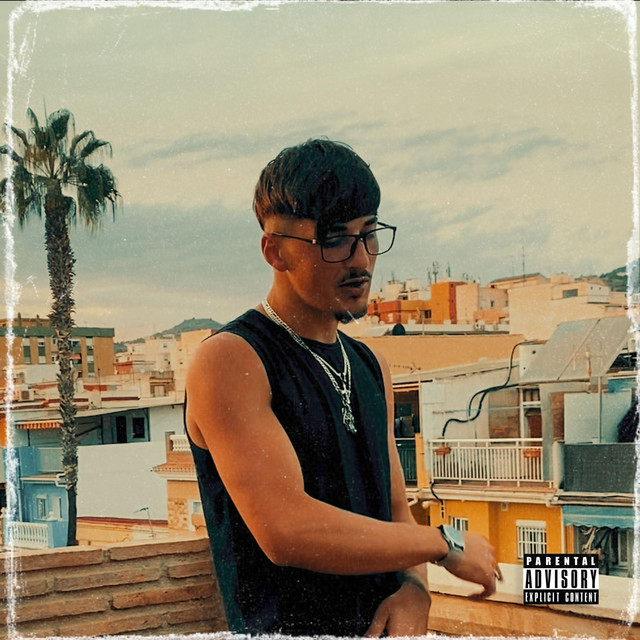WNV - Single by Molo | Spotify