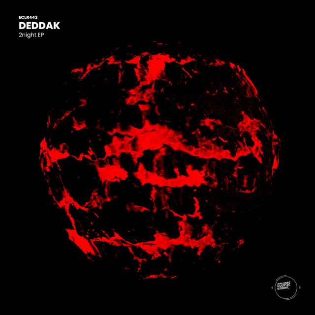2night cover art