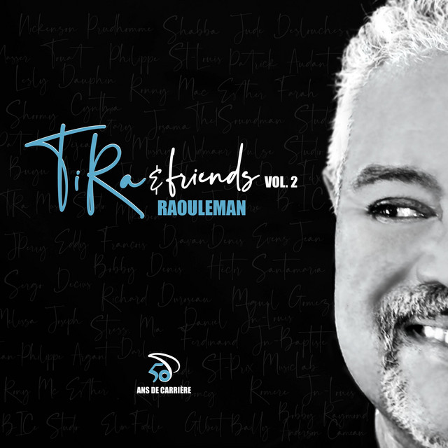 Manzè sa cover art