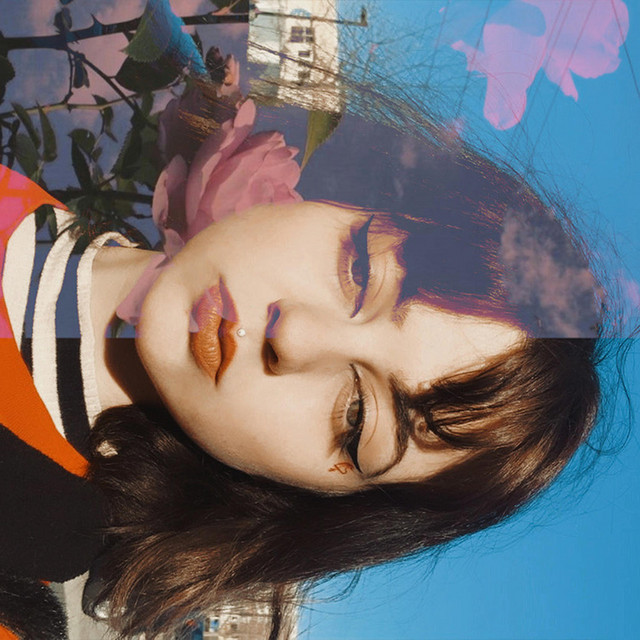 changes cover art