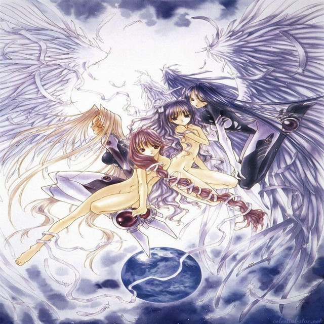 CANNOT TAK333 U SRS cover art