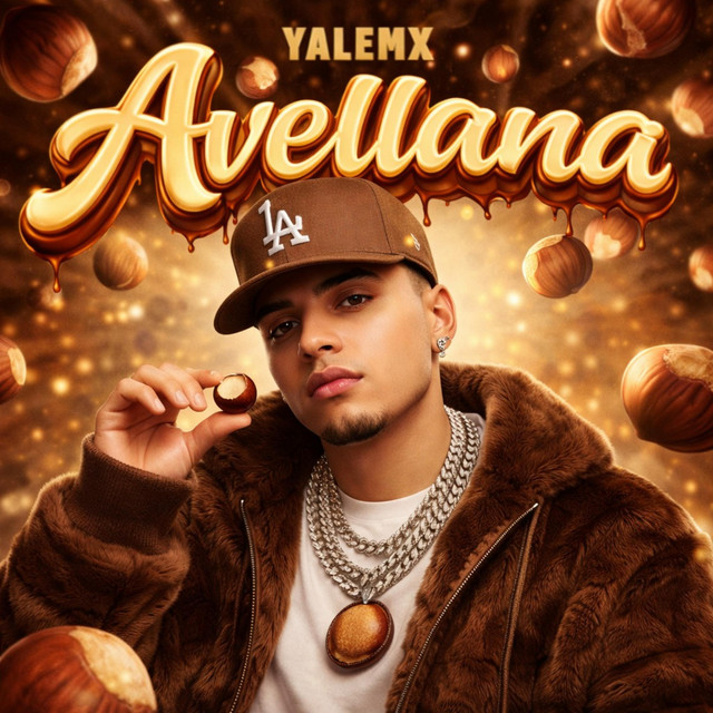 YALEMX