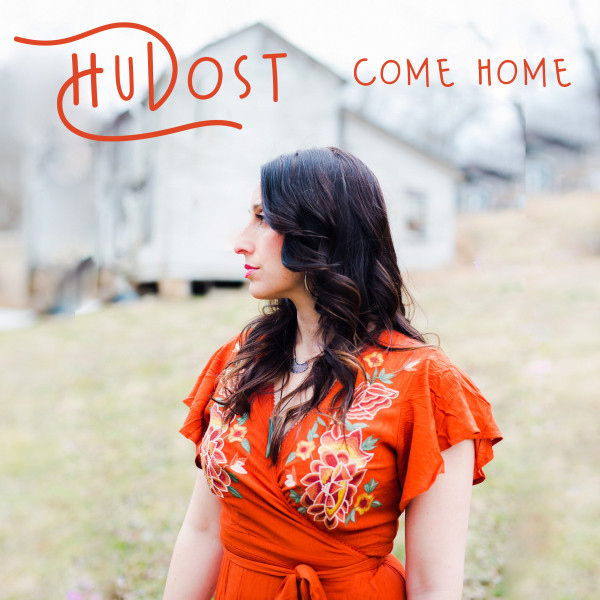 Come Home