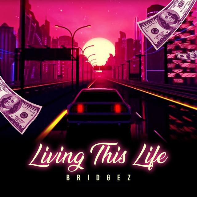 Living This Life