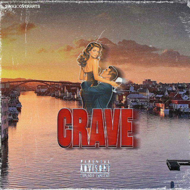 Crave