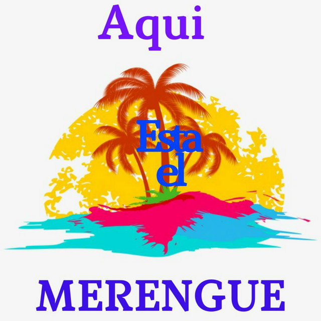 Guajira Con Soul