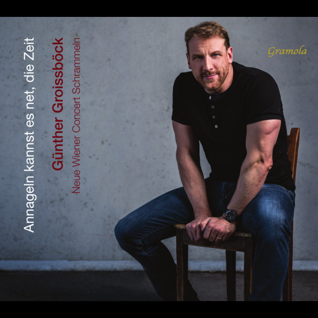Herrgott aus Sta’ cover art