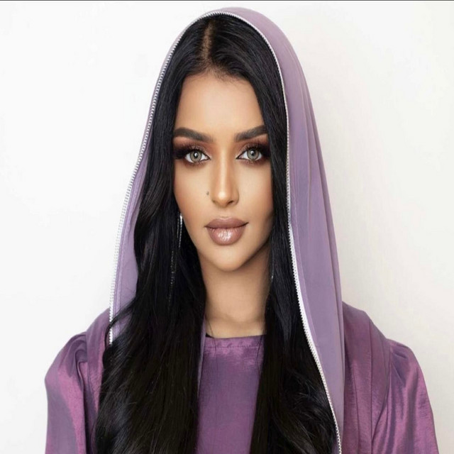 اشواق السامري