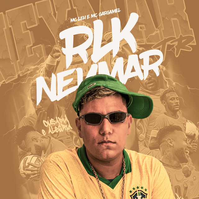 Rlk Neymar