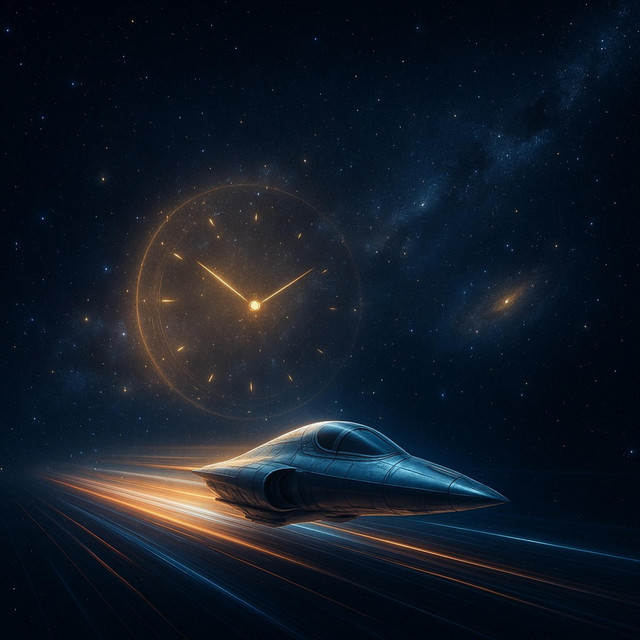 TIME