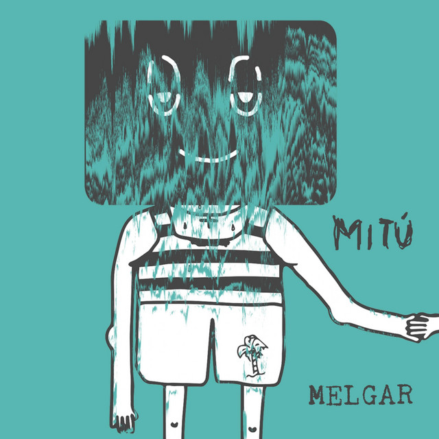 Melgar