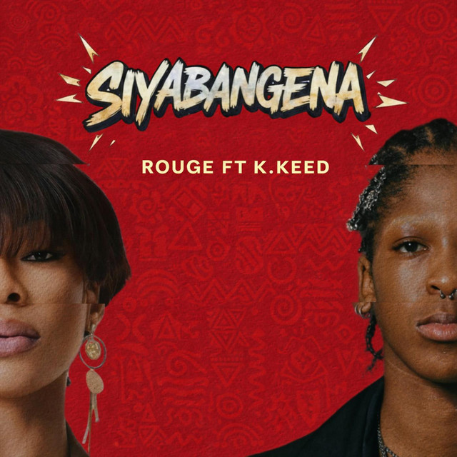 Siyabangena