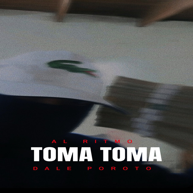 Toma Toma