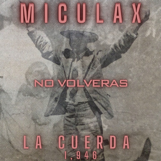 MICULAX