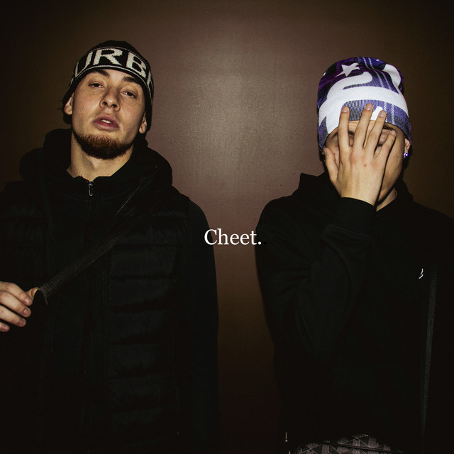 Cheet