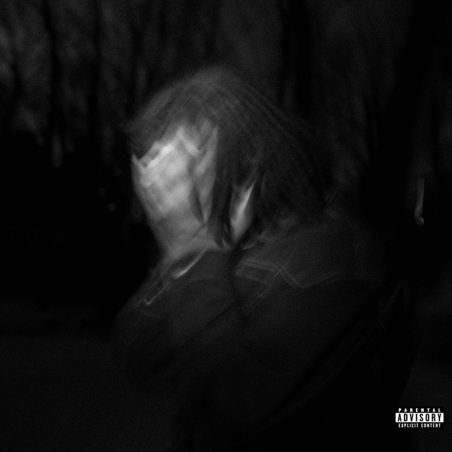 TAKE cover art