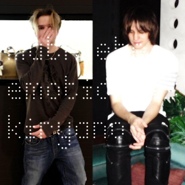 mathlete cover art