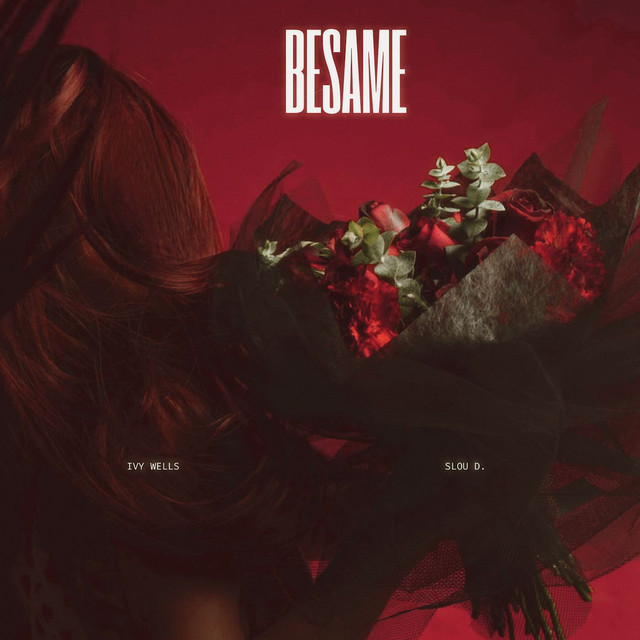 Besame