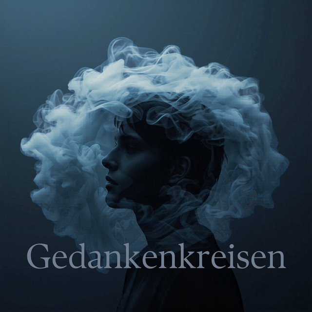 Gedankenkreisen - Pastiche