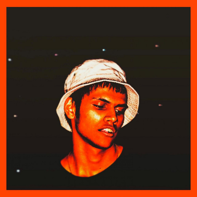 Eclipse cover art