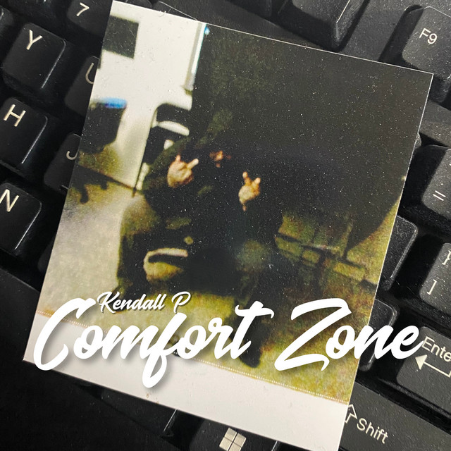 Comfort Zone