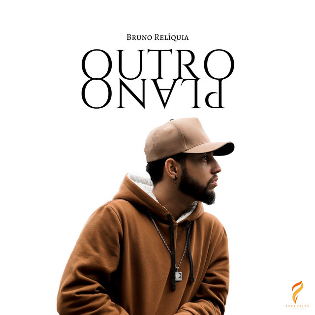 Outro Plano
