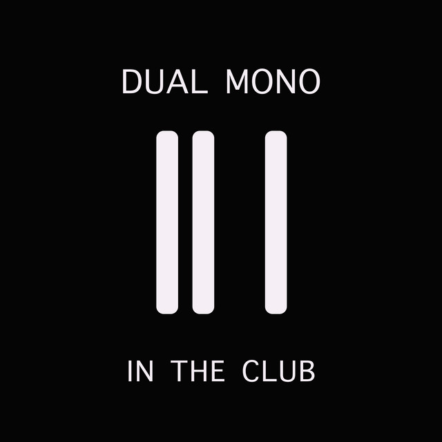 In The Club