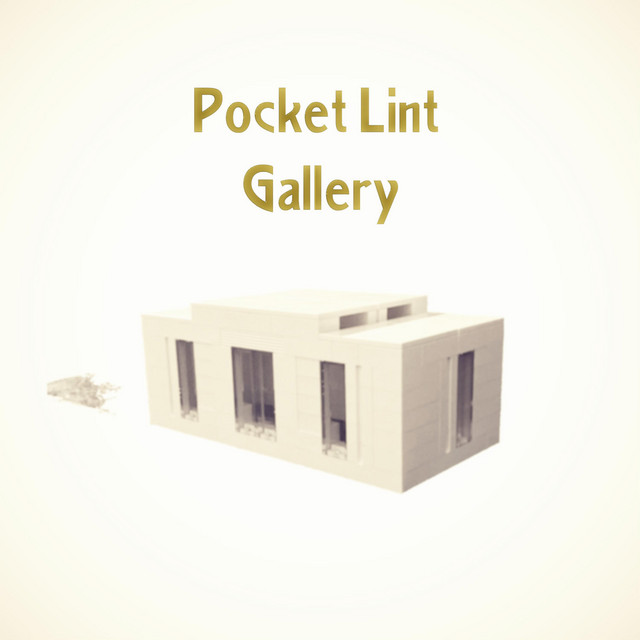 Gallery cover art