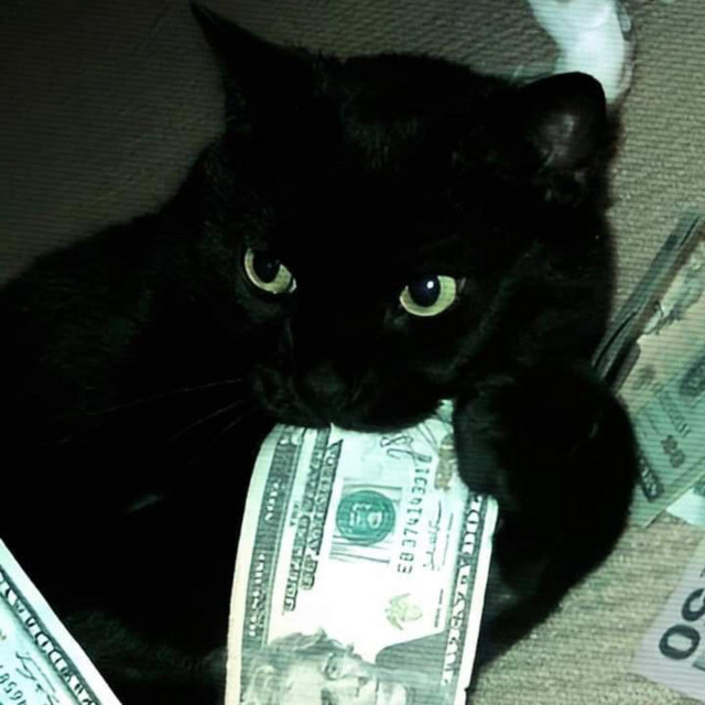 POKER FACE