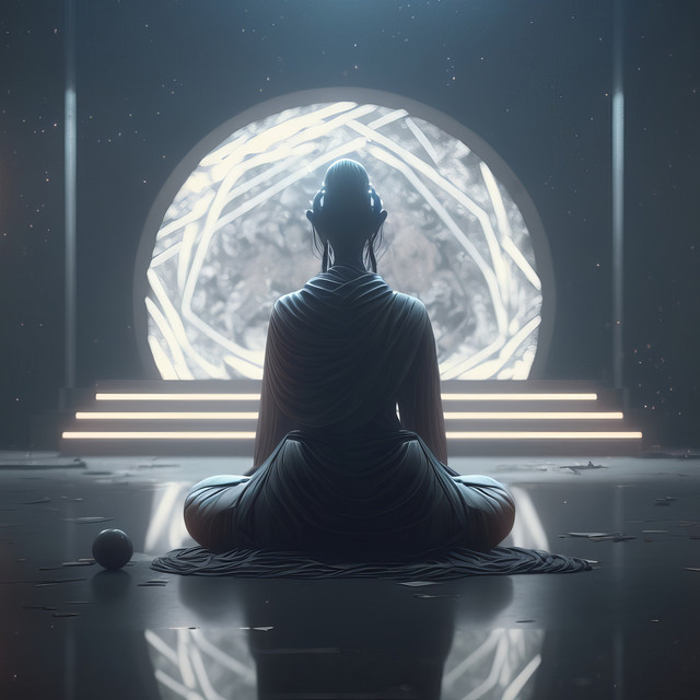 Enlightening Relaxation
