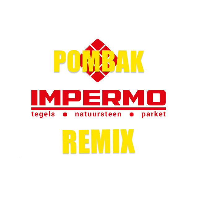 IMPERMO REMIX